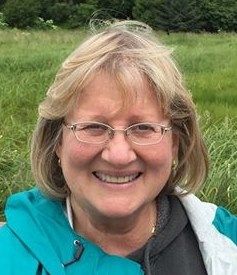 Lisa Showalter - Class of 1976 - Highland High School