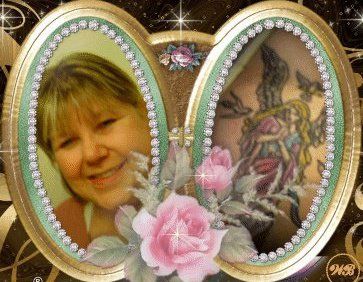 Jill Rasmussen Shappart - Class of 1970 - Highland High School