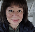 Jody Swanson