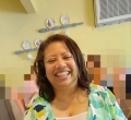 Karen Sanders