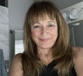 Karla Harris