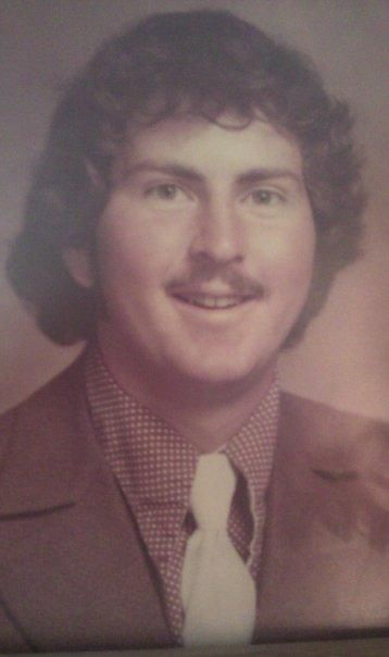 Frank Wiley Live - Class of 1975 - Agoura High School