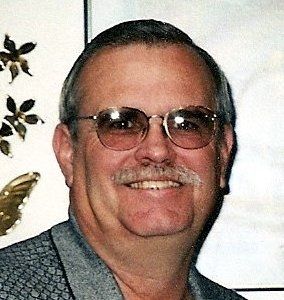 Michael Adams - Class of 1968 - Agoura High School