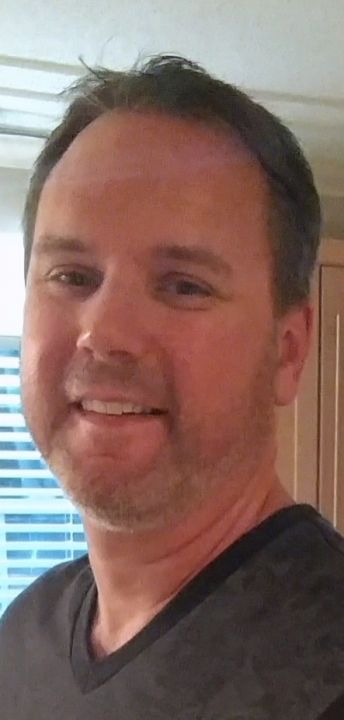 Paul Dewitt - Class of 1988 - Pocatello High School