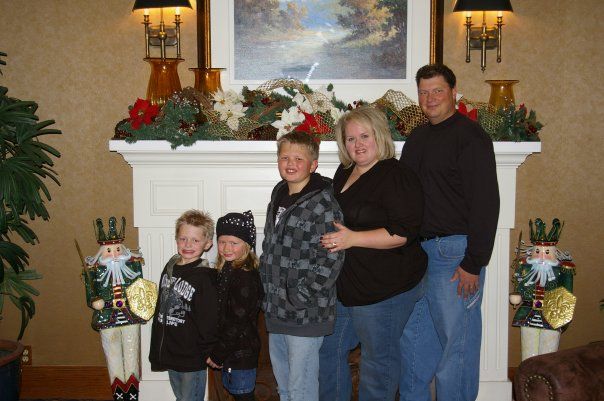 Stephanie Ratliff-edwards - Class of 1993 - Pocatello High School