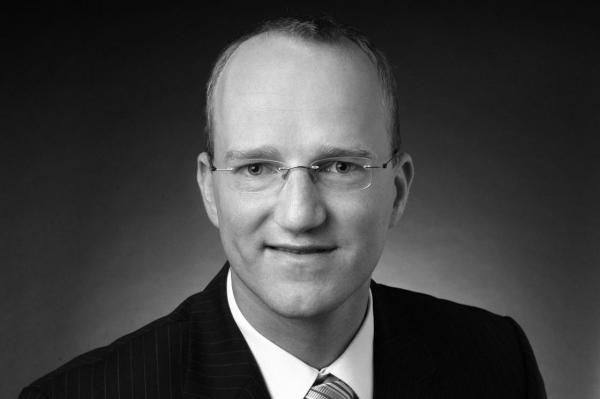Thorsten Runge - Class of 1993 - Pocatello High School