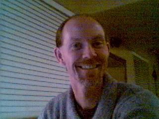 Scott Gross - Class of 1980 - Pocatello High School