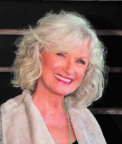 Darlene Gertsch - Class of 1963 - Pocatello High School