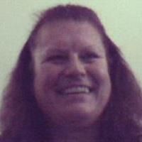 Connie Kofoed - Class of 1973 - Pocatello High School