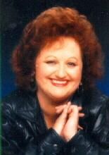 Kathy Raven Jones - Class of 1971 - Pocatello High School