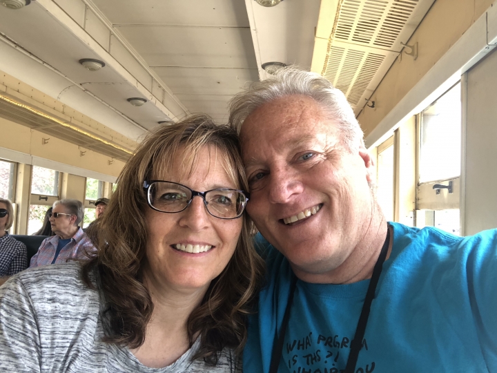 Pocatello High School Classmates