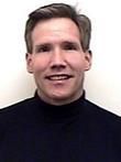 Doug Sept - Class of 1987 - Pocatello High School