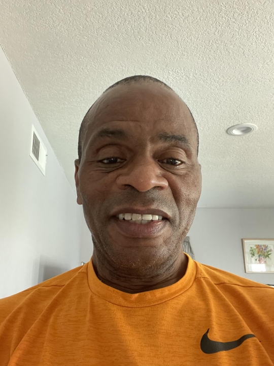 Vincent Craney - Class of 1975 - Pocatello High School