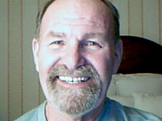 Duane Duke Sims - Class of 1959 - Pocatello High School