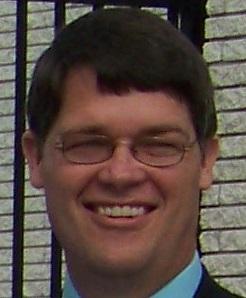 Austin Turley - Class of 1976 - Pocatello High School