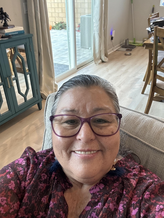 Sherie Stevenson - Class of 1976 - Pocatello High School