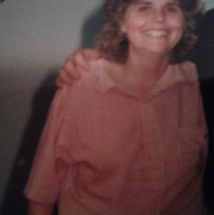 Linda Black - Class of 1982 - Pocatello High School
