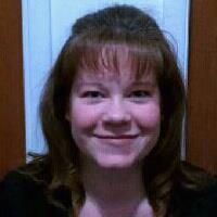 Nicole Goddard - Class of 1993 - Pocatello High School