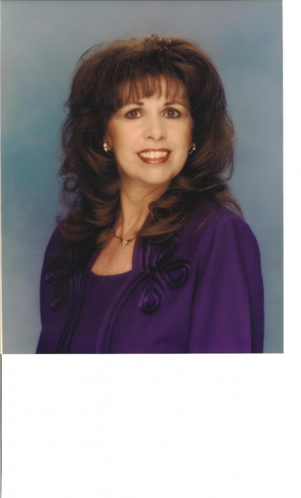 Judie Judie Lynn Rollins - Class of 1971 - Pocatello High School