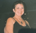 Elaine Nelson '59