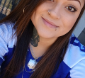 Rachel Rachel Walker
