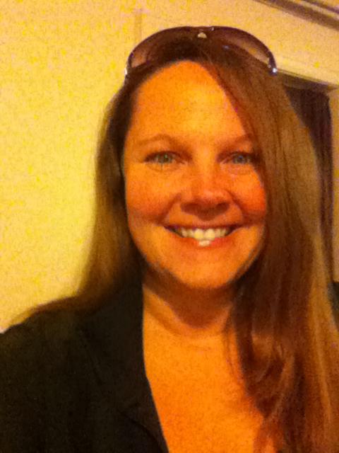 Danielle Goullette Piraino - Class of 1968 - Sandpoint High School