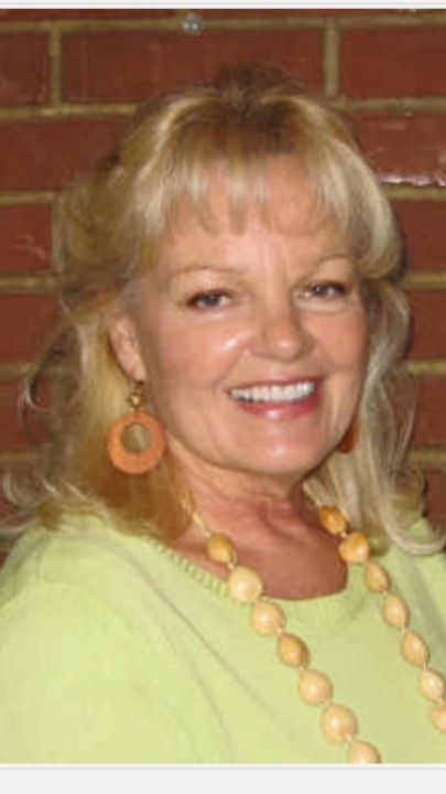 Noelle Joy Trunnell - Class of 1967 - Sandpoint High School