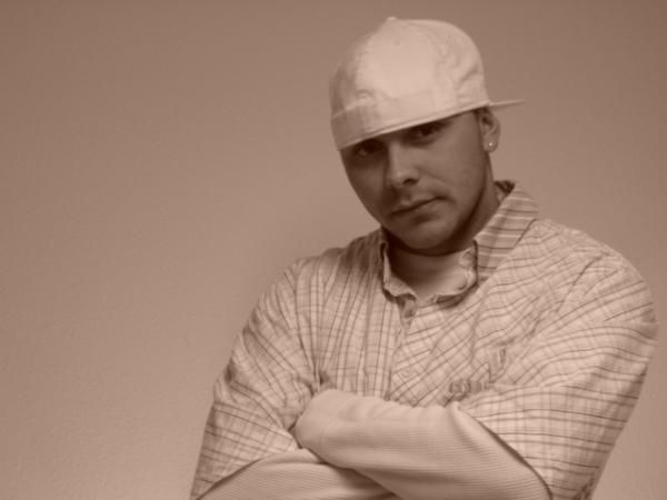 Andrew Shelton - Class of 1999 - Sandpoint High School