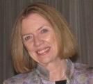 Nancy Nelson - Class of 1963 - Sandpoint High School