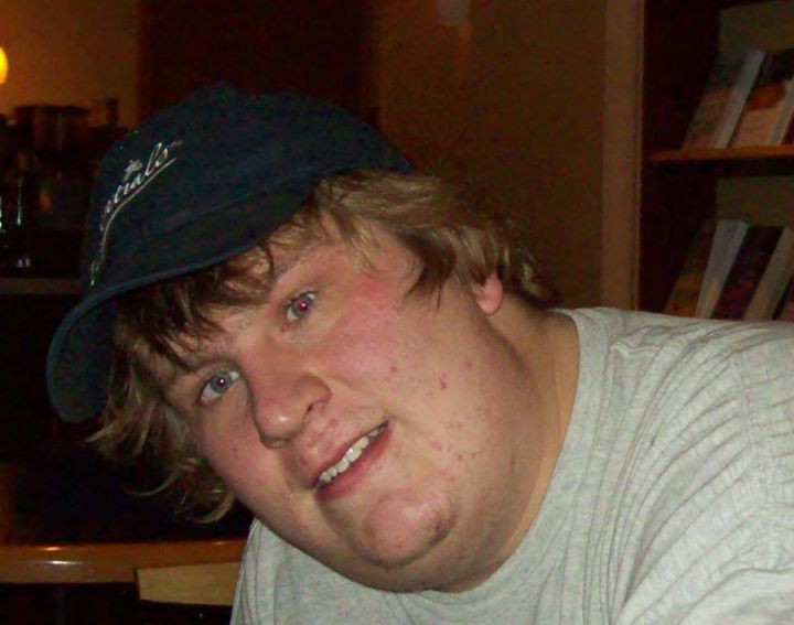 Kasey Osborne - Class of 2009 - Sandpoint High School