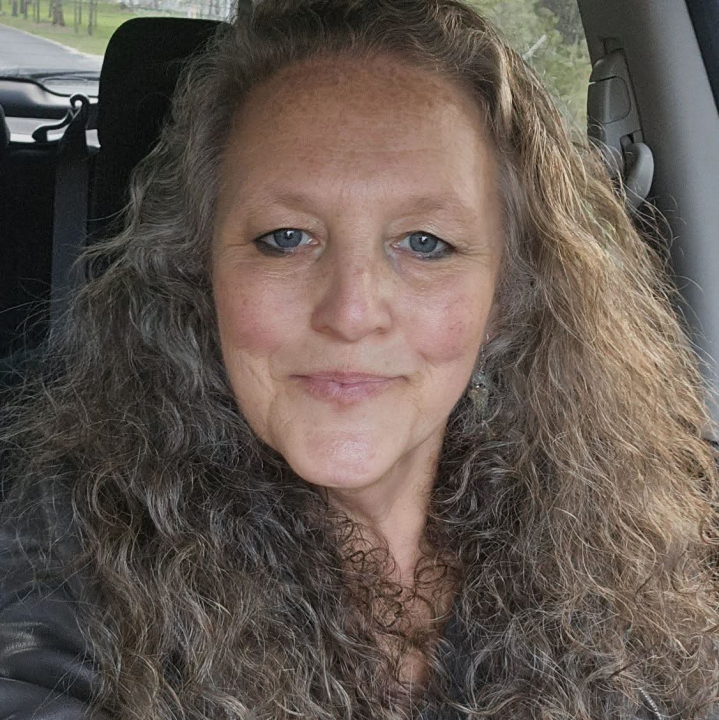 Monique Bilbo - Class of 1986 - Sandpoint High School