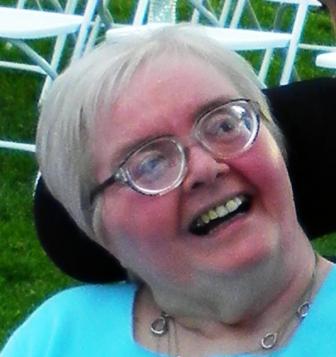 Carol Skeel - Class of 1960 - Sandpoint High School