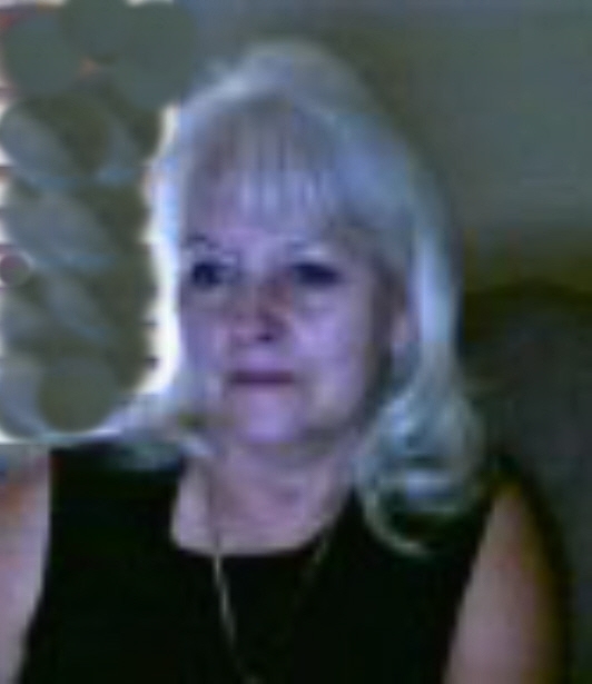 Elaine Barney (Hendrix) - Class of 1971 - Sandpoint High School