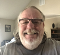 Bruce Menard