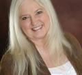 Deborah Phillips '70