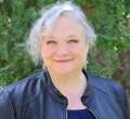 Jeanne Bunker