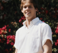 Ricky Sperry