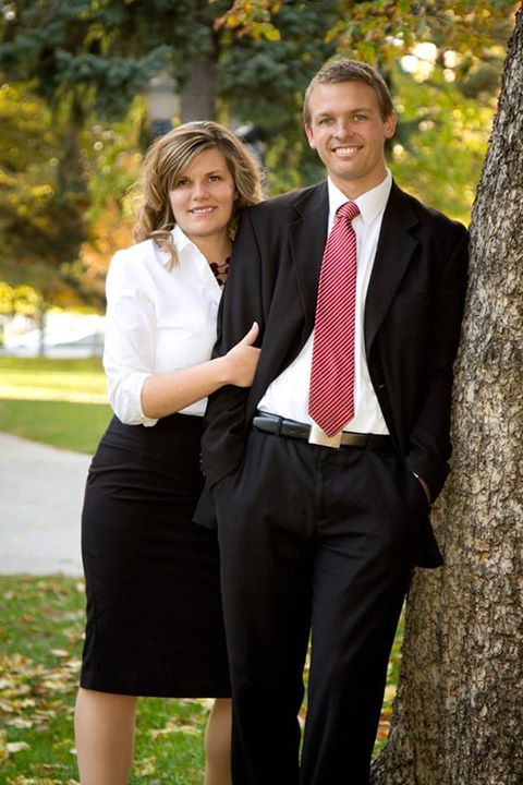 Marshall Tapp - Class of 2008 - Hillcrest High School