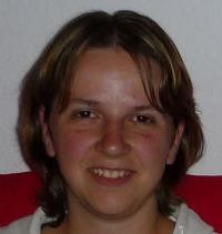 Janine Sollors - Class of 1999 - Hillcrest High School