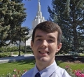 Brian Klingler