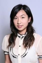 Ka Ming Lui - Class of 1996 - Caldwell High School