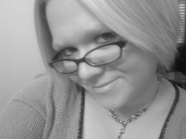 Ashley Wilbur - Class of 2002 - Caldwell High School