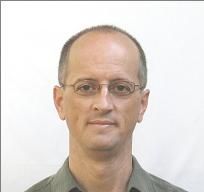 Wayne Schiess - Class of 1981 - Caldwell High School