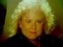 Debbie Myers - Class of 1986 - Caldwell High School