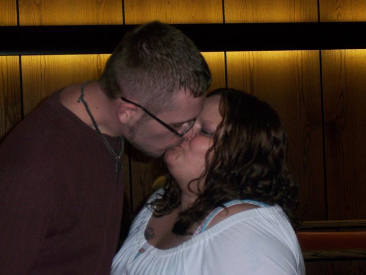 Jesse Cullum - Class of 2005 - Caldwell High School