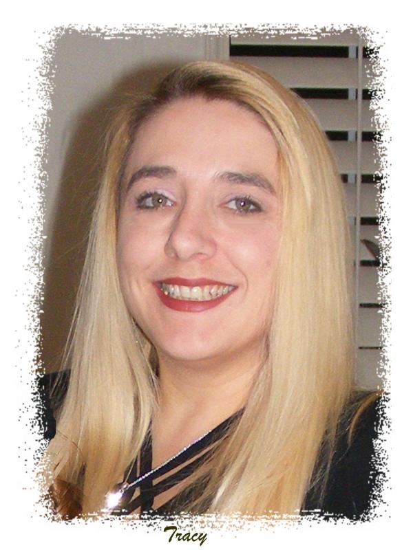 Tracy Maschell Boyer - Class of 1989 - Caldwell High School