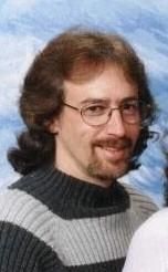 Bill Mulvihill - Class of 1983 - Caldwell High School