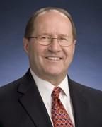 William Norman - Class of 1966 - Caldwell High School