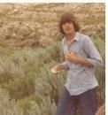 Tim Schink - Class of 1980 - Caldwell High School