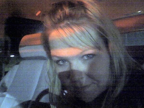 Amanda Pearson - Class of 1995 - Caldwell High School